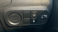 Citroen C3 1.2 PureTech Touch 5dr Petrol Hatchback